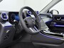 Mercedes-Benz GLC 300 e 4MATIC AMG Line | Pano HUD Trekhaak Burmester Memory