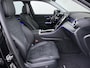 Mercedes-Benz GLC 300 e 4MATIC AMG Line | Pano HUD Trekhaak Burmester Memory