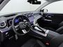 Mercedes-Benz GLC GLC 300 e 4MATIC AMG Line | Pano HUD Trekhaak Burmester Memory