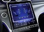 Mercedes-Benz GLC GLC 300 e 4MATIC AMG Line | Pano HUD Trekhaak Burmester Memory