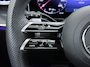 Mercedes-Benz GLC GLC 300 e 4MATIC AMG Line | Pano HUD Trekhaak Burmester Memory