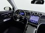 Mercedes-Benz GLC GLC 300 e 4MATIC AMG Line | Pano HUD Trekhaak Burmester Memory