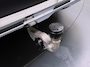Mercedes-Benz GLC GLC 300 e 4MATIC AMG Line | Pano HUD Trekhaak Burmester Memory