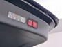 Mercedes-Benz GLC 300 e 4MATIC AMG Line | Pano HUD Trekhaak Burmester Memory