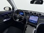Mercedes-Benz GLC 300 e 4MATIC AMG Line | Pano HUD Trekhaak Burmester Memory