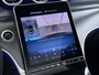 Mercedes-Benz GLC 300 e 4MATIC AMG Line | Pano HUD Trekhaak Burmester Memory