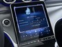 Mercedes-Benz GLC 300 e 4MATIC AMG Line | Pano HUD Trekhaak Burmester Memory