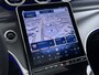 Mercedes-Benz GLC 300 e 4MATIC AMG Line | Pano HUD Trekhaak Burmester Memory