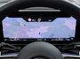 Mercedes-Benz GLC GLC 300 e 4MATIC AMG Line | Pano HUD Trekhaak Burmester Memory