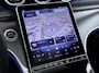 Mercedes-Benz GLC GLC 300 e 4MATIC AMG Line | Pano HUD Trekhaak Burmester Memory