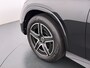Mercedes-Benz GLC 300 e 4MATIC AMG Line | Pano HUD Trekhaak Burmester Memory
