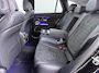 Mercedes-Benz GLC GLC 300 e 4MATIC AMG Line | Pano HUD Trekhaak Burmester Memory