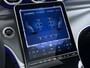 Mercedes-Benz GLC 300 e 4MATIC AMG Line | Pano HUD Trekhaak Burmester Memory