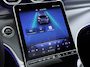 Mercedes-Benz GLC GLC 300 e 4MATIC AMG Line | Pano HUD Trekhaak Burmester Memory