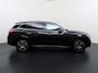 Mercedes-Benz GLC GLC 300 e 4MATIC AMG Line | Pano HUD Trekhaak Burmester Memory