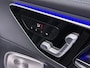 Mercedes-Benz GLC 300 e 4MATIC AMG Line | Pano HUD Trekhaak Burmester Memory