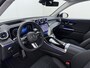 Mercedes-Benz GLC 300 e 4MATIC AMG Line | Pano HUD Trekhaak Burmester Memory