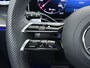 Mercedes-Benz GLC 300 e 4MATIC AMG Line | Pano HUD Trekhaak Burmester Memory