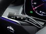 Mercedes-Benz GLC GLC 300 e 4MATIC AMG Line | Pano HUD Trekhaak Burmester Memory