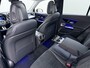 Mercedes-Benz GLC 300 e 4MATIC AMG Line | Pano HUD Trekhaak Burmester Memory