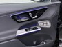 Mercedes-Benz GLC 300 e 4MATIC AMG Line | Pano HUD Trekhaak Burmester Memory