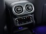 Mercedes-Benz GLC GLC 300 e 4MATIC AMG Line | Pano HUD Trekhaak Burmester Memory