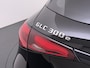 Mercedes-Benz GLC 300 e 4MATIC AMG Line | Pano HUD Trekhaak Burmester Memory
