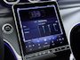 Mercedes-Benz GLC GLC 300 e 4MATIC AMG Line | Pano HUD Trekhaak Burmester Memory