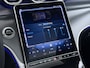 Mercedes-Benz GLC 300 e 4MATIC AMG Line | Pano HUD Trekhaak Burmester Memory