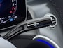 Mercedes-Benz GLC 300 e 4MATIC AMG Line | Pano HUD Trekhaak Burmester Memory