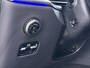 Mercedes-Benz GLC 300 e 4MATIC AMG Line | Pano HUD Trekhaak Burmester Memory