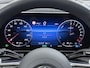 Mercedes-Benz GLC 300 e 4MATIC AMG Line | Pano HUD Trekhaak Burmester Memory