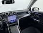 Mercedes-Benz GLC 300 e 4MATIC AMG Line | Pano HUD Trekhaak Burmester Memory