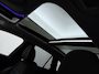 Mercedes-Benz GLC GLC 300 e 4MATIC AMG Line | Pano HUD Trekhaak Burmester Memory