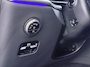 Mercedes-Benz GLC GLC 300 e 4MATIC AMG Line | Pano HUD Trekhaak Burmester Memory