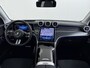 Mercedes-Benz GLC 300 e 4MATIC AMG Line | Pano HUD Trekhaak Burmester Memory