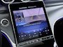 Mercedes-Benz GLC GLC 300 e 4MATIC AMG Line | Pano HUD Trekhaak Burmester Memory