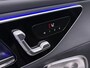 Mercedes-Benz GLC 300 e 4MATIC AMG Line | Pano HUD Trekhaak Burmester Memory