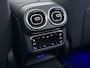 Mercedes-Benz GLC 300 e 4MATIC AMG Line | Pano HUD Trekhaak Burmester Memory
