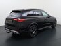 Mercedes-Benz GLC 300 e 4MATIC AMG Line | Pano HUD Trekhaak Burmester Memory