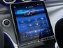 Mercedes-Benz GLC 300 e 4MATIC AMG Line | Pano HUD Trekhaak Burmester Memory