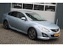 Mazda 6 2.0 Business+ Automaat Clima/Cruise/Stoelverwarming/PDCv+a/Navi/Bluetooth/Dodehoek/RadioCD.AUX/17"LM/Dealer/APK:30-04-2027