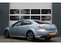 Mazda 6 2.0 Business+ Automaat Clima/Cruise/Stoelverwarming/PDCv+a/Navi/Bluetooth/Dodehoek/RadioCD.AUX/17"LM/Dealer/APK:30-04-2027