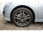 Mazda 6 2.0 Business+ Automaat Clima/Cruise/Stoelverwarming/PDCv+a/Navi/Bluetooth/Dodehoek/RadioCD.AUX/17"LM/Dealer/APK:30-04-2027
