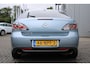 Mazda 6 2.0 Business+ Automaat Clima/Cruise/Stoelverwarming/PDCv+a/Navi/Bluetooth/Dodehoek/RadioCD.AUX/17"LM/Dealer/APK:30-04-2027