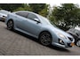 Mazda 6 2.0 Business+ Automaat Clima/Cruise/Stoelverwarming/PDCv+a/Navi/Bluetooth/Dodehoek/RadioCD.AUX/17"LM/Dealer/APK:30-04-2027