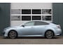 Mazda 6 2.0 Business+ Automaat Clima/Cruise/Stoelverwarming/PDCv+a/Navi/Bluetooth/Dodehoek/RadioCD.AUX/17"LM/Dealer/APK:30-04-2027