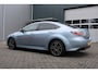 Mazda 6 2.0 Business+ Automaat Clima/Cruise/Stoelverwarming/PDCv+a/Navi/Bluetooth/Dodehoek/RadioCD.AUX/17"LM/Dealer/APK:30-04-2027