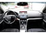Mazda 6 2.0 Business+ Automaat Clima/Cruise/Stoelverwarming/PDCv+a/Navi/Bluetooth/Dodehoek/RadioCD.AUX/17"LM/Dealer/APK:30-04-2027