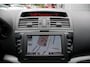 Mazda 6 2.0 Business+ Automaat Clima/Cruise/Stoelverwarming/PDCv+a/Navi/Bluetooth/Dodehoek/RadioCD.AUX/17"LM/Dealer/APK:30-04-2027